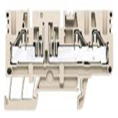 1933990000 Weidmüller product image